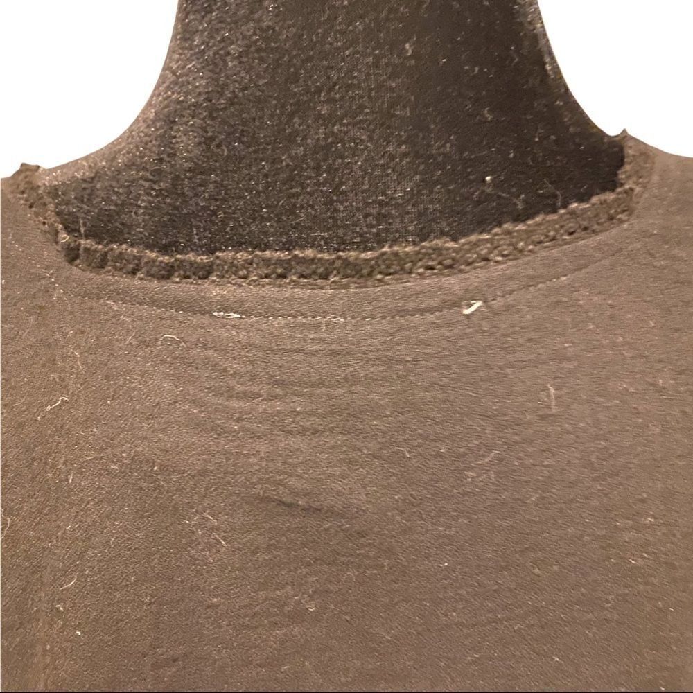 Unit by Andre Embroidered Top‎ - Picture 10 of 15